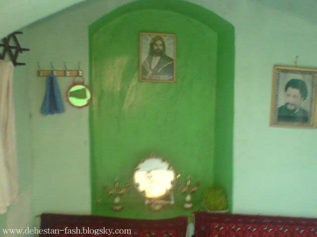 emam05